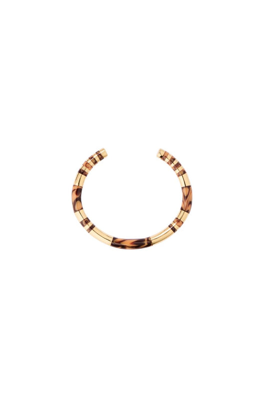 Positano Tigers Eye Bracelet