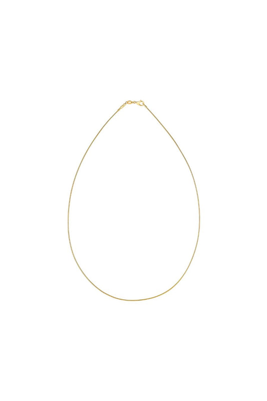Omega Chain 1mm