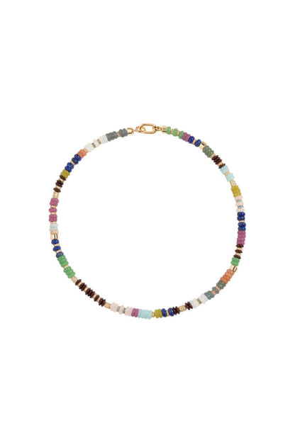 Aria Necklace