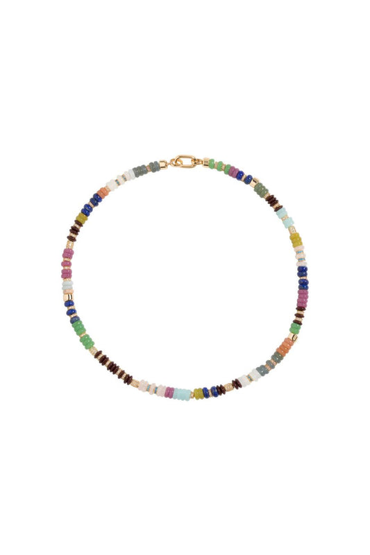 Aria Necklace