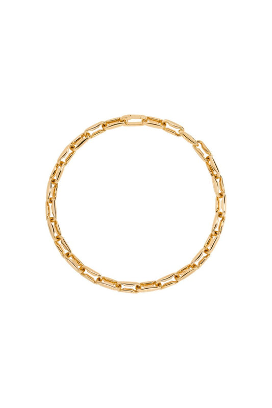 Bleecker Necklace
