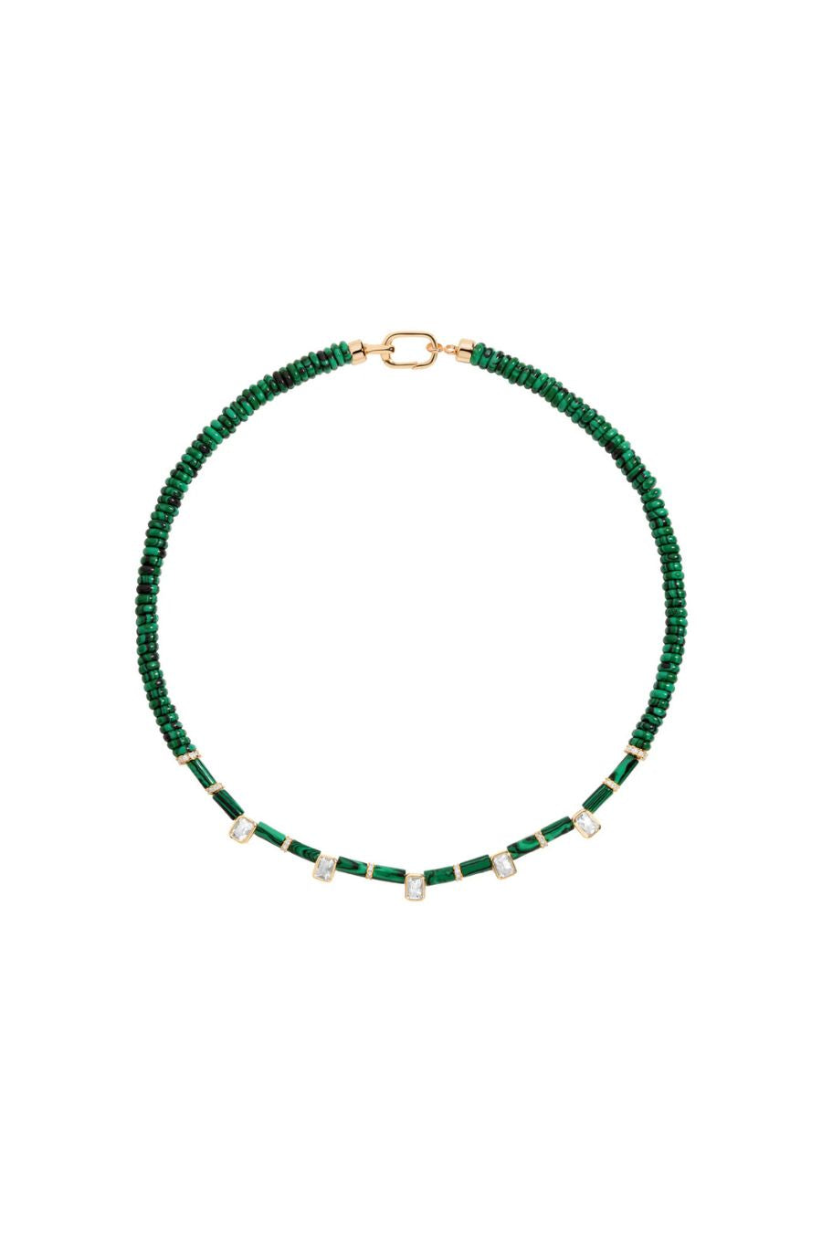 Selene Necklace