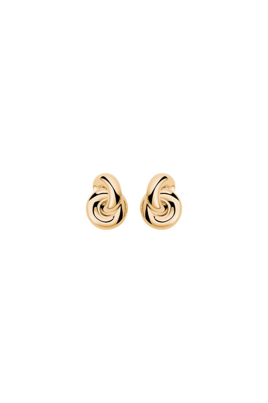 Amina Earrings