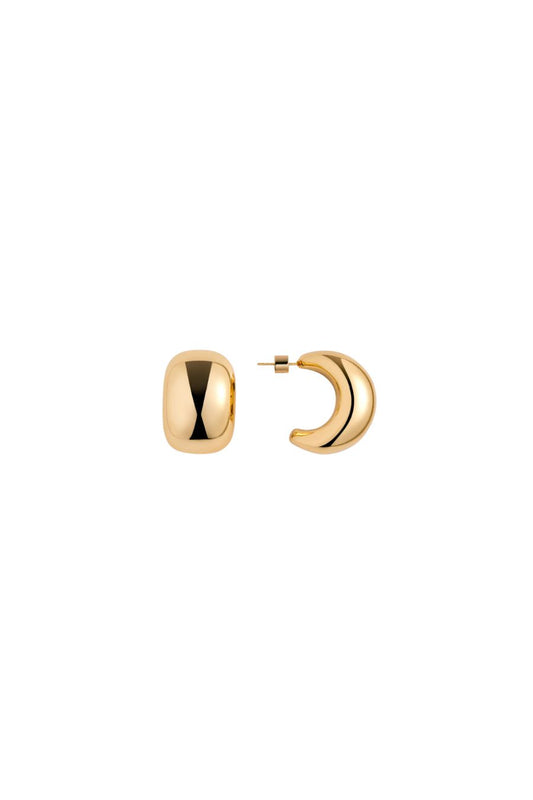 Jordyn Earrings
