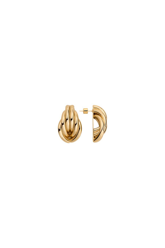 Lori Earrings