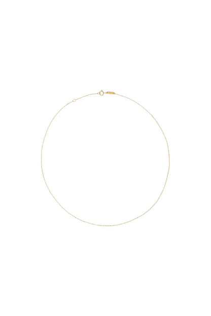 Signature Chain 16"