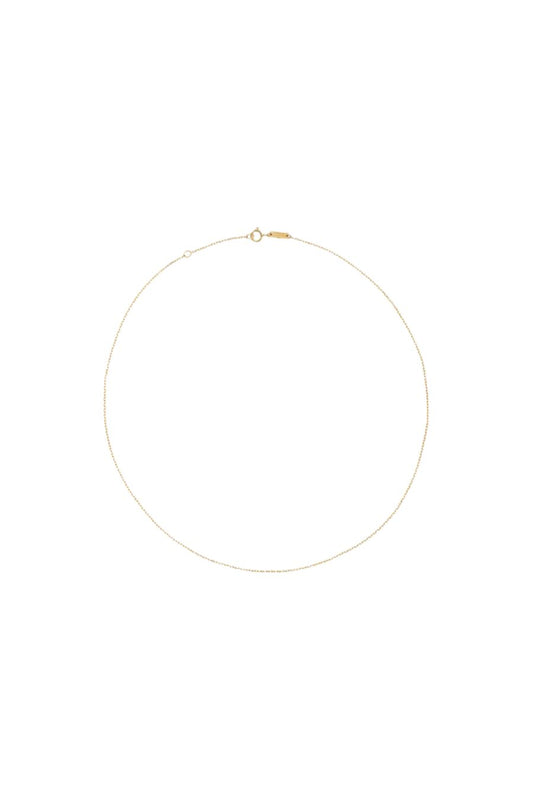 Signature Chain 16"