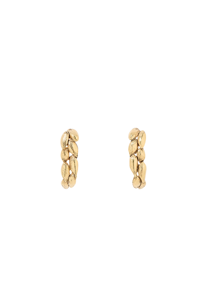 Difenda Earrings