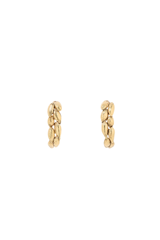 Difenda Earrings