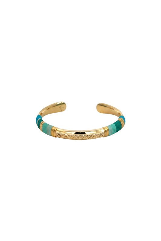 Massai Bracelet