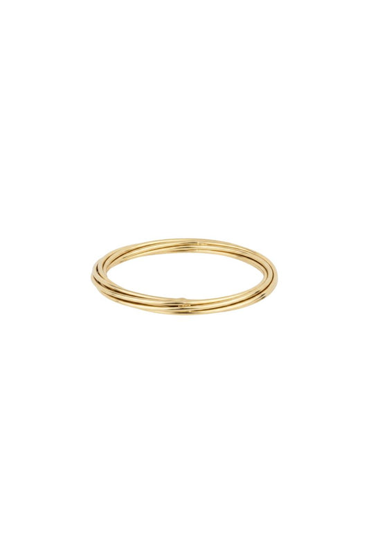 Atik Closed Bracelet