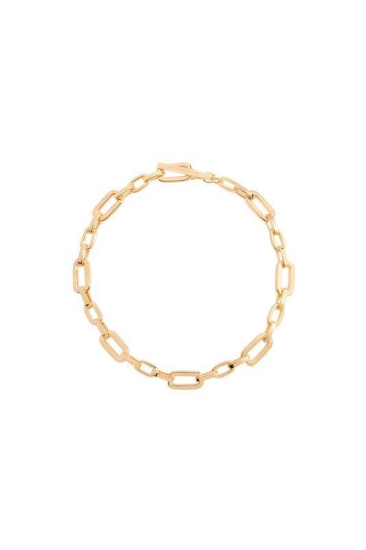 Tribeca Necklace