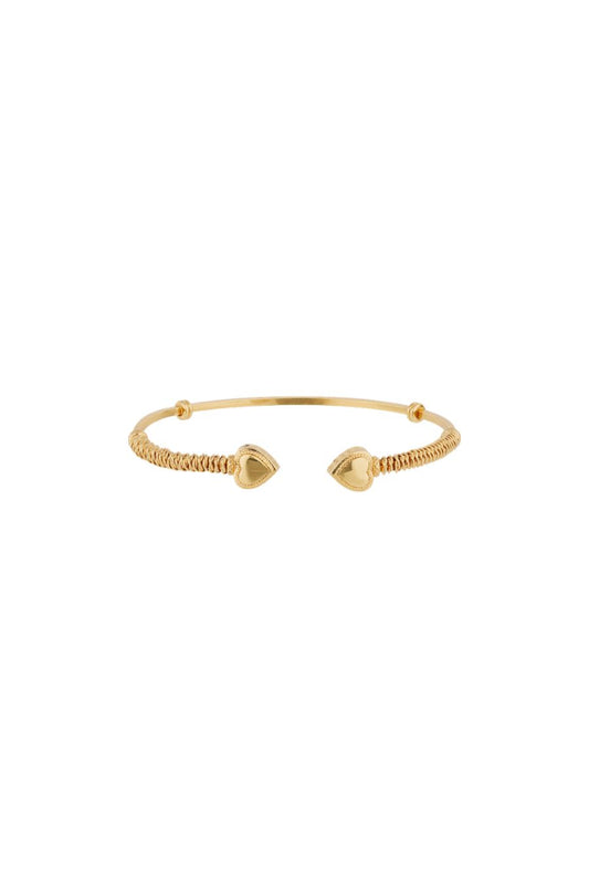 Duality Amore Bracelet