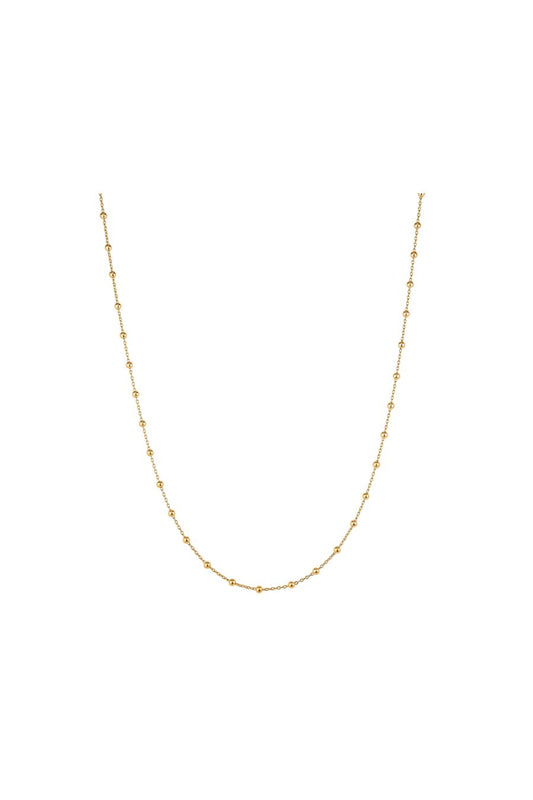 Florence Chain 20"