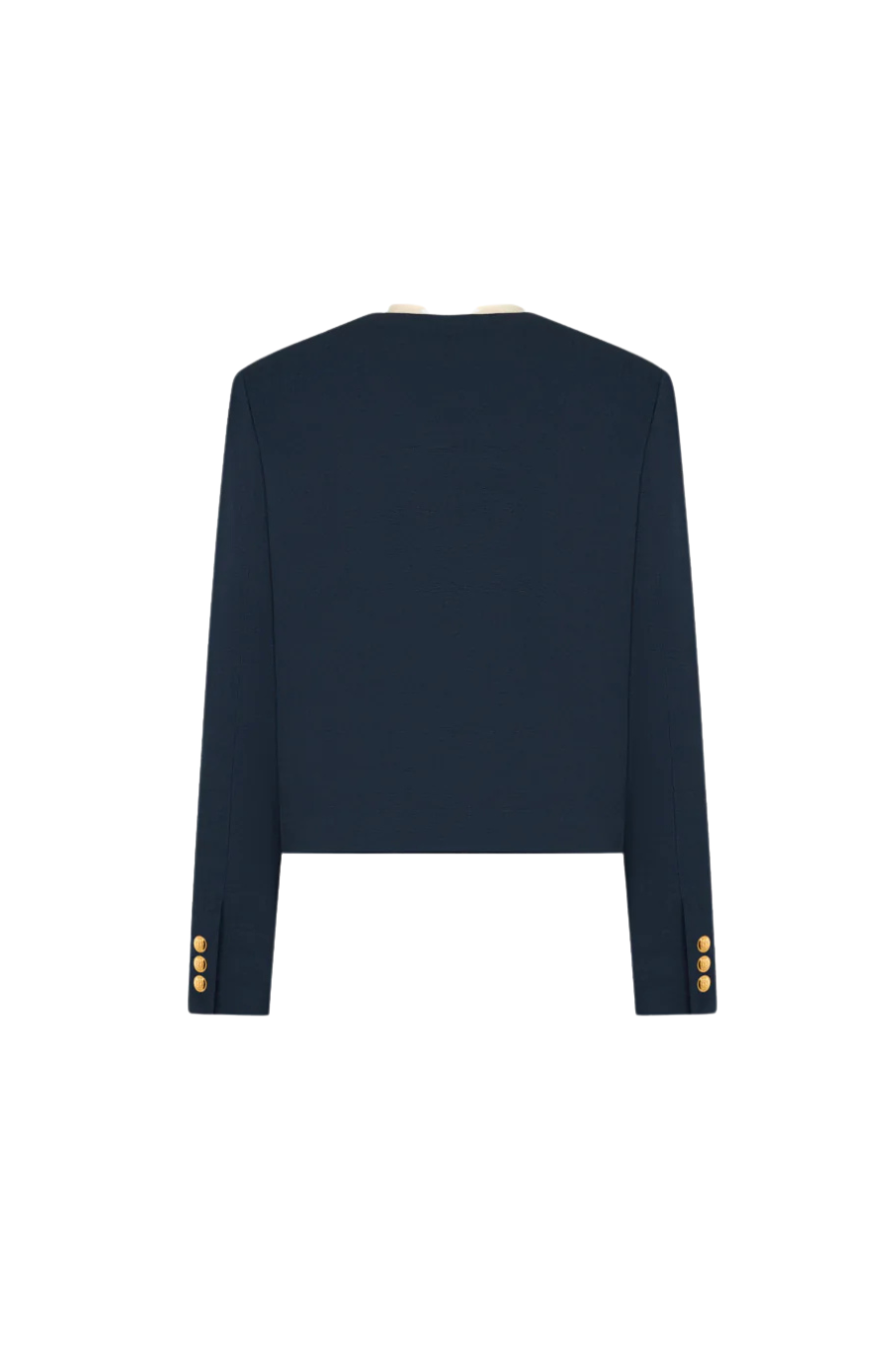 Genesis Shamo Bolero in Nuit