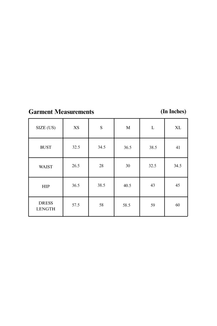 Yellow Rhombus Dress