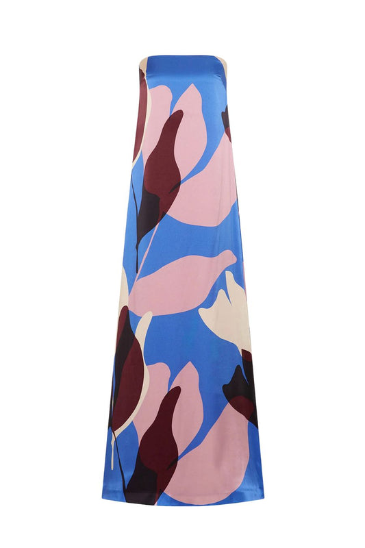 Mika Maxi Dress