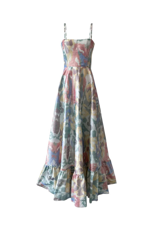 De Castro Clothing | Artisan Craftsmanship & Modern Feminine Style | Bunny & Babe Bunny and Babe Winnetka De Castro Clothing | Artisan Craftsmanship & Modern Feminine Style | Bunny & Babe Bunny and Babe Winnetka