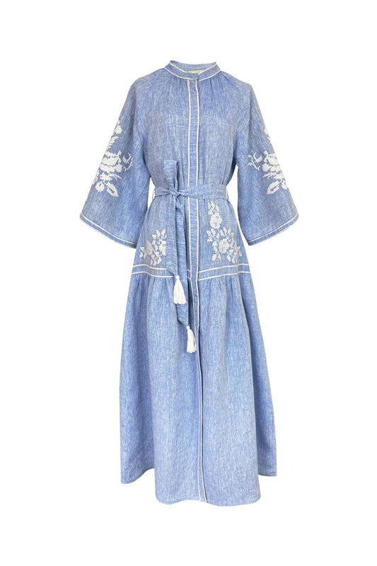 De Castro Clothing | Artisan Craftsmanship & Modern Feminine Style | Bunny & Babe Bunny and Babe Winnetka De Castro Clothing | Artisan Craftsmanship & Modern Feminine Style | Bunny & Babe Bunny and Babe Winnetka