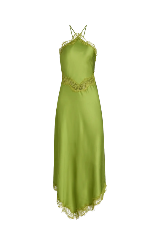 RSVP Shop Bunny and Babe Winnetka RSVP Shop Bunny and Babe Winnetka