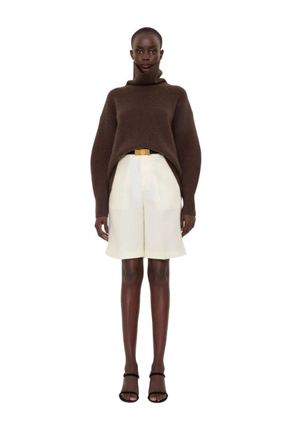 World's End in Ebony