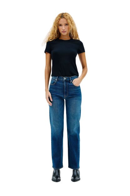 London in North Point