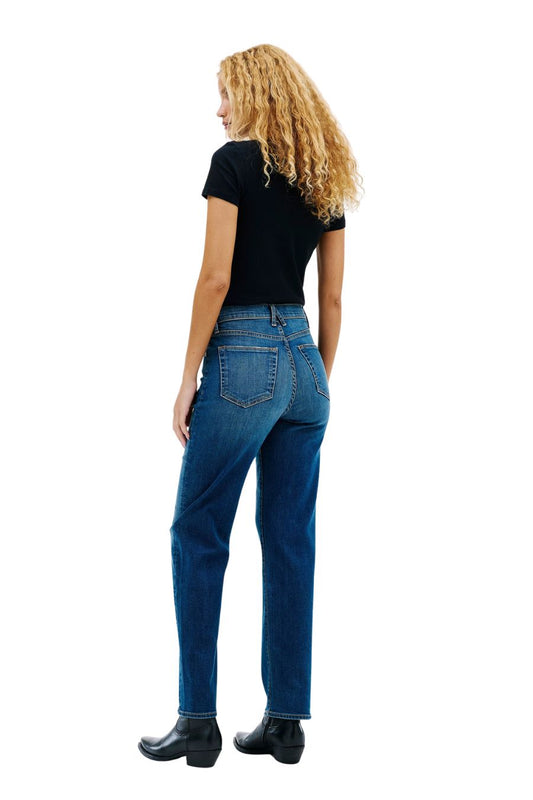 London in North Point