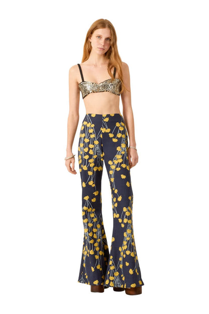 Farah Buttercup Bud Pant