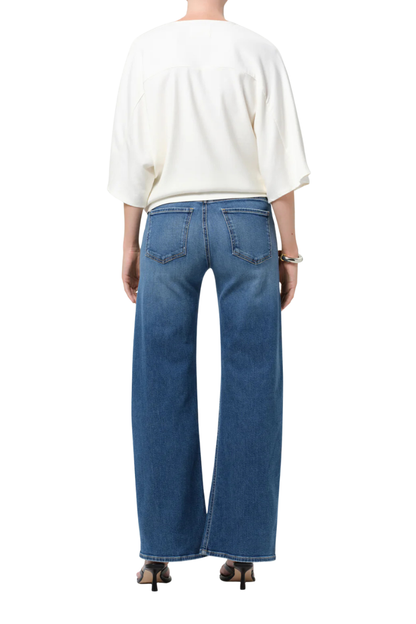 Nora Trouser in Benson