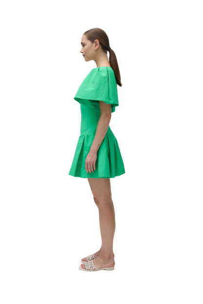 hattie mini dress Hattie Mini Dress