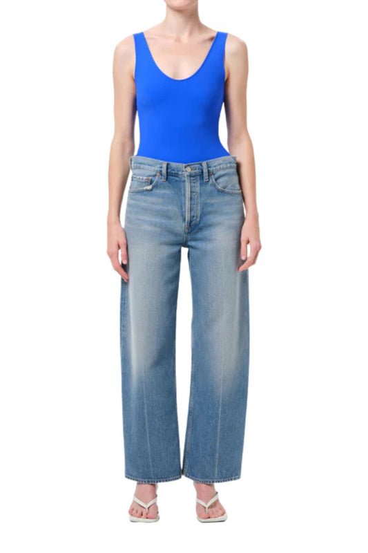 Arc Jean 29" in Brink