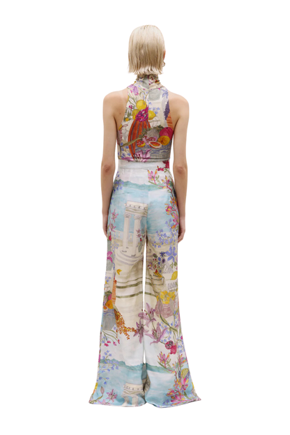 Remy Pants in Marena