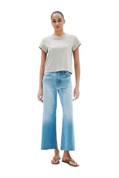 Grace Crop in Find Your Way
