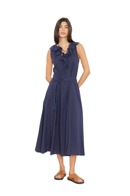 Designer Dresses | Bunny & Babe Winnetka Bunny and Babe Winnetka Designer Dresses | Bunny & Babe Winnetka Bunny and Babe Winnetka