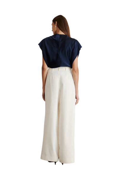 Adrien Top in Anthracite