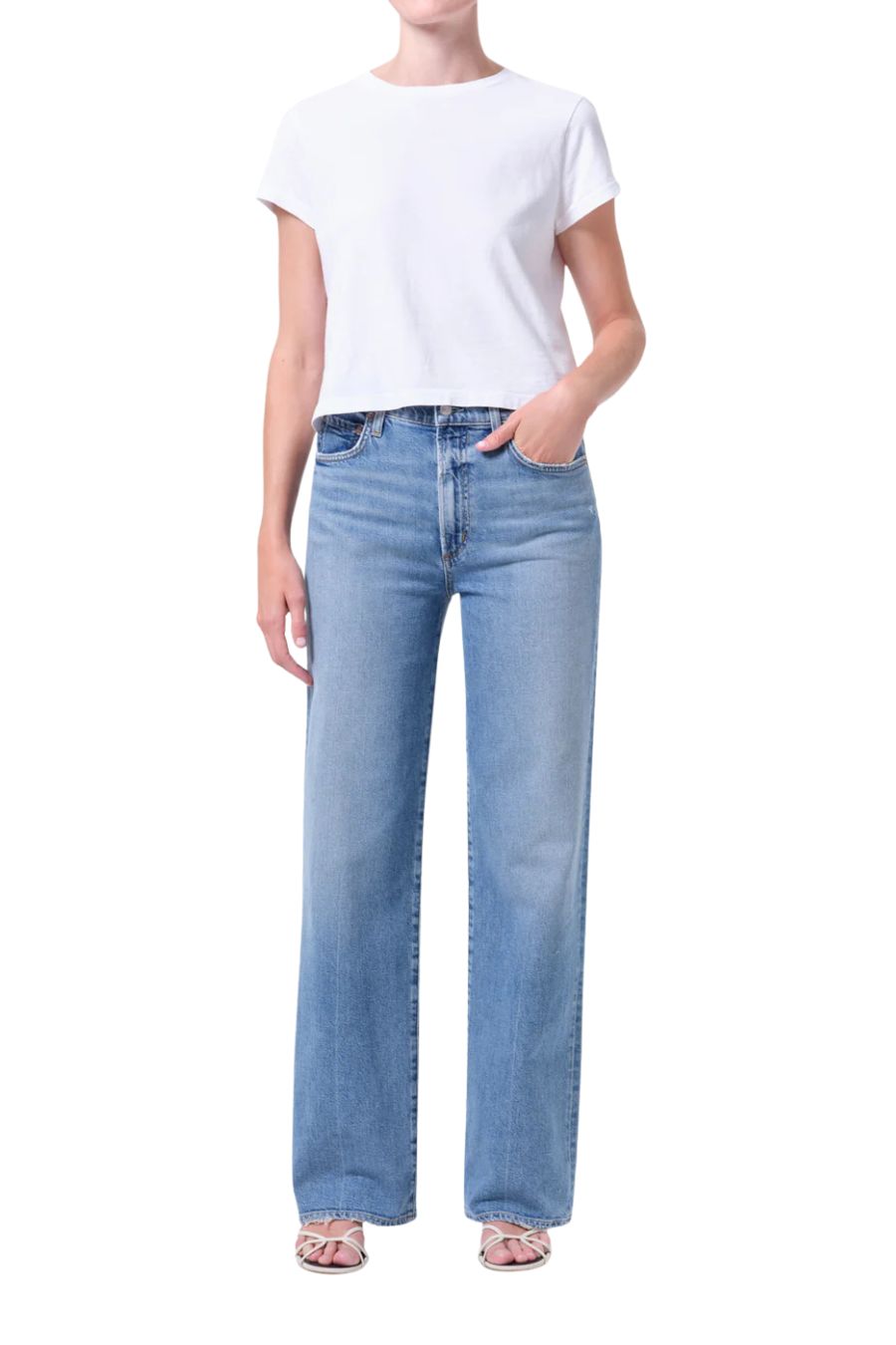 Harper Jean in Kindle