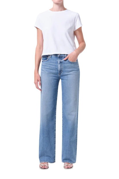 Harper Jean in Kindle