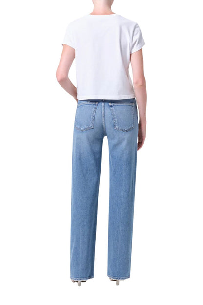 Harper Jean in Kindle