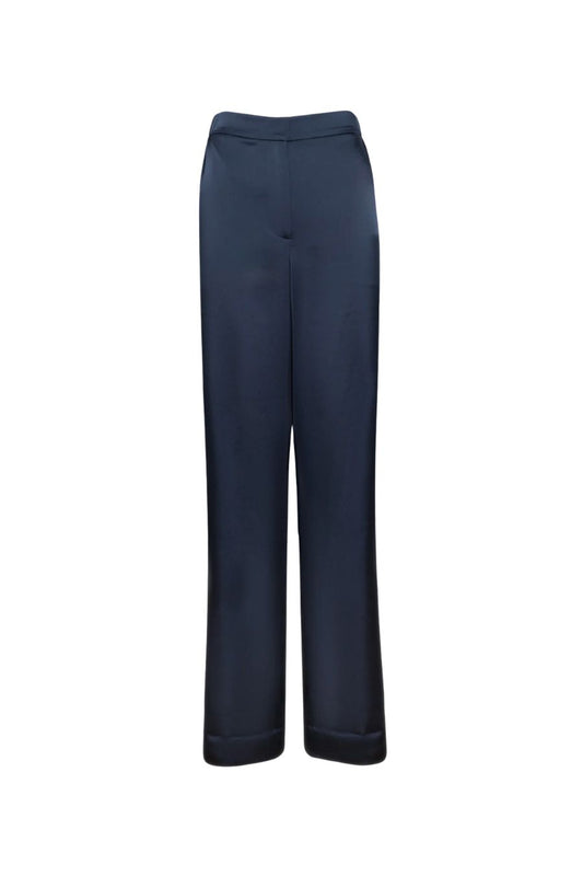 Katrina Pant in Anthracite