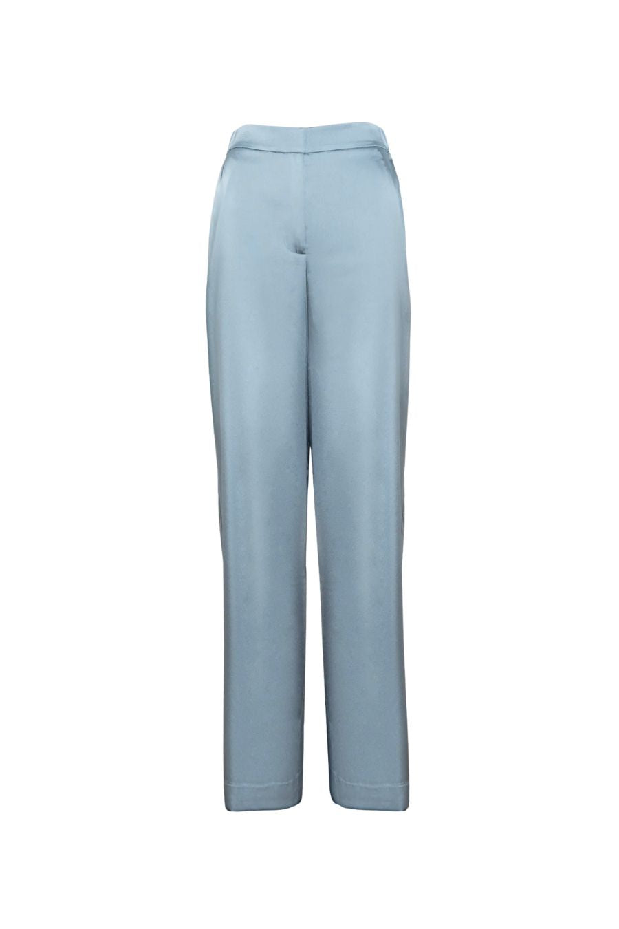 Katrina Pant in Cloudy Seafoam