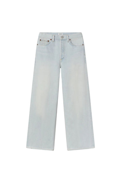Arc Jean 29" in Type
