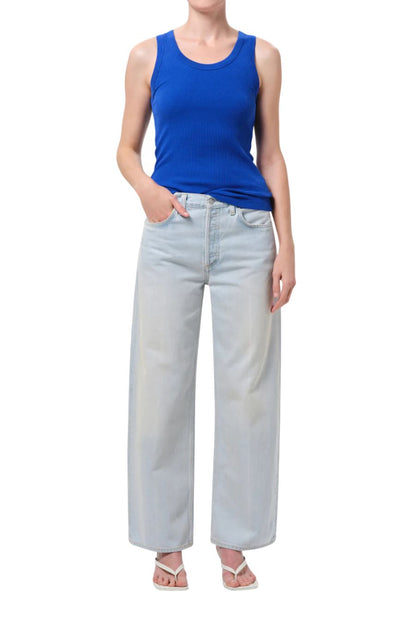 Arc Jean 29" in Type