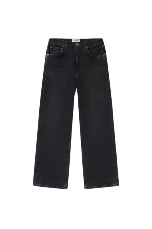 Ren Jean (Stretch) in Hush