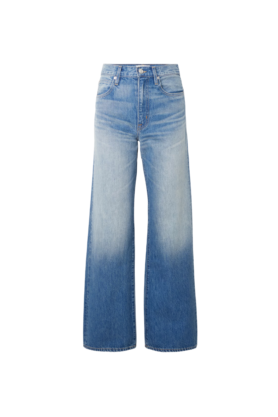 Grace in Too Good To Be True