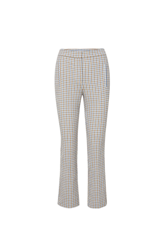 Arte Kick-Flare Pant