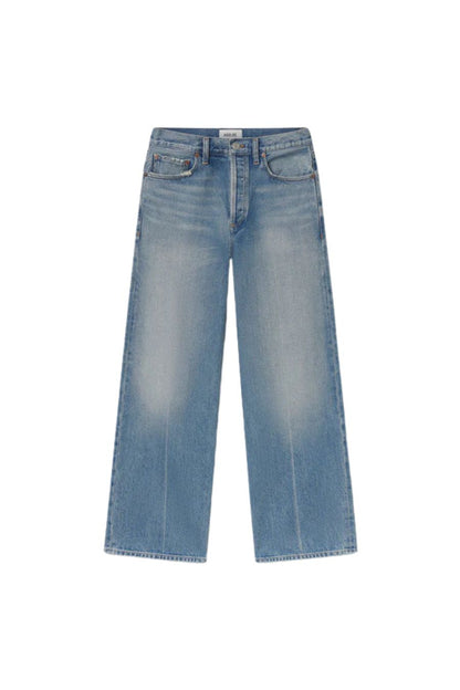 Arc Jean 29" in Brink