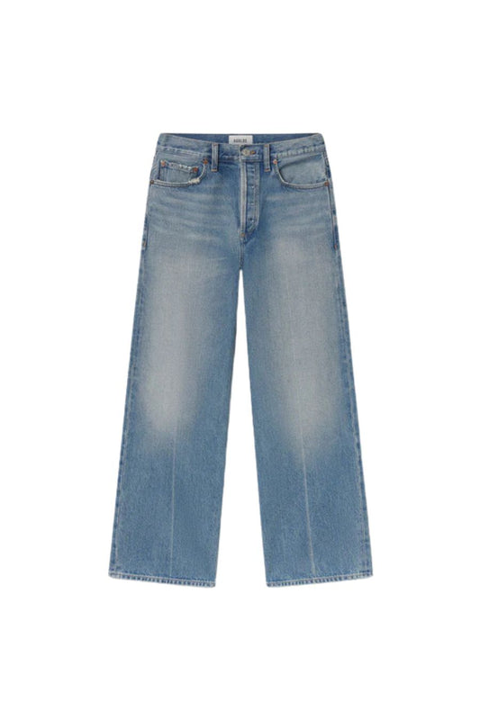 Arc Jean 29" in Brink
