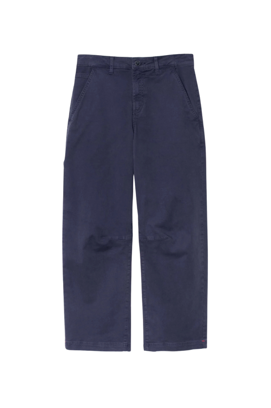 Rancho Pant in Blue Moon