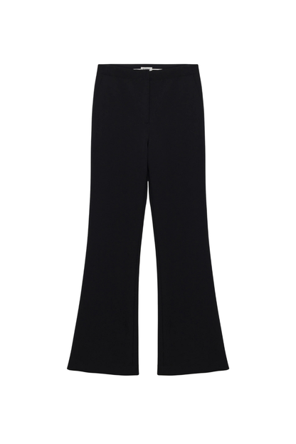 Kenna Trouser in Black