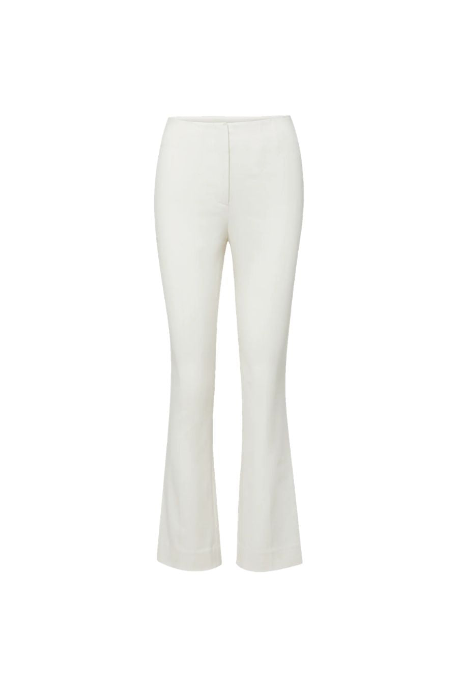 Althea Pant in Dove